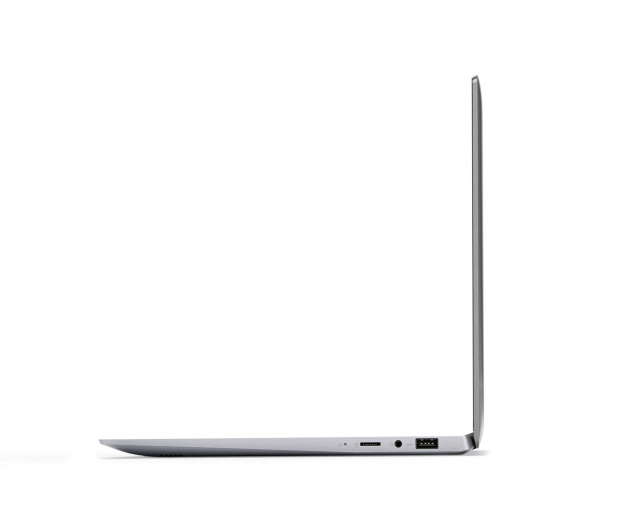 Lenovo Ideapad 120s-14 N3350/4GB/128/Win10 Szary - 428572 - zdjęcie 5